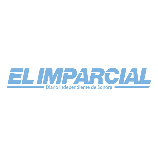 El Imparcial