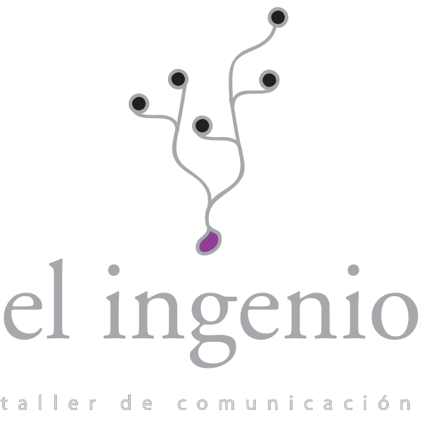 el ingenio Logo ,Logo , icon , SVG el ingenio Logo