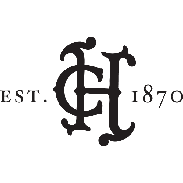 El Jimador Estalished 1870 Logo