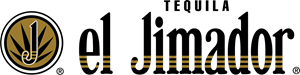 El Jimador Logo ,Logo , icon , SVG El Jimador Logo