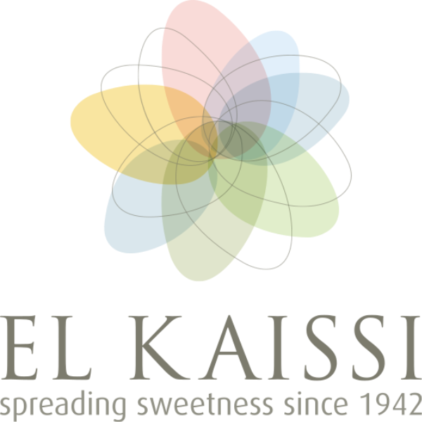 El Kaissi Logo ,Logo , icon , SVG El Kaissi Logo