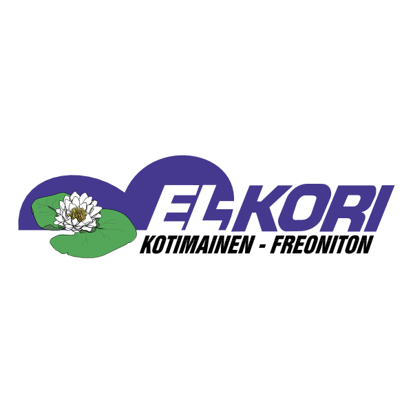 El Kori