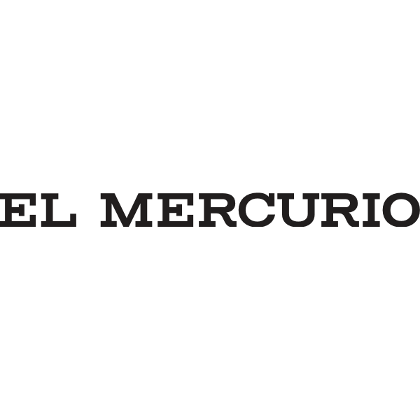 El Mercurio (2019-10-31) Download png