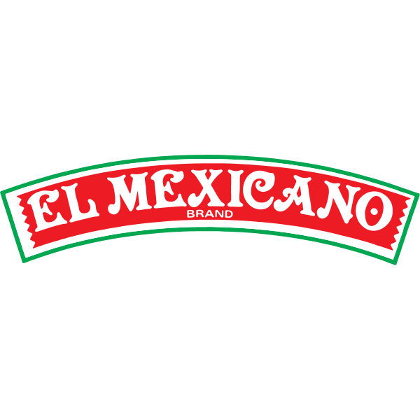 EL MEXICANO Logo ,Logo , icon , SVG EL MEXICANO Logo