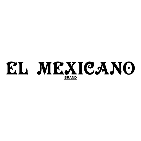 El Mexicano