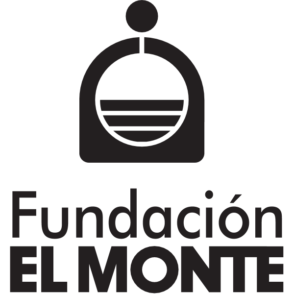 El Monte Logo ,Logo , icon , SVG El Monte Logo