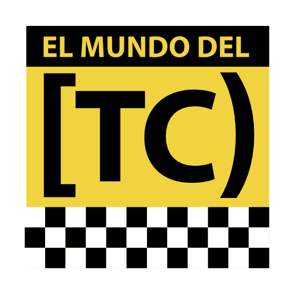 El Mundo del TC