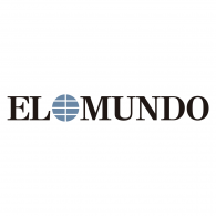 El Mundo – Diario español Logo ,Logo , icon , SVG El Mundo – Diario español Logo