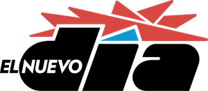 El Nuevo Dia Logo