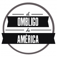 El Ombligo de América Logo