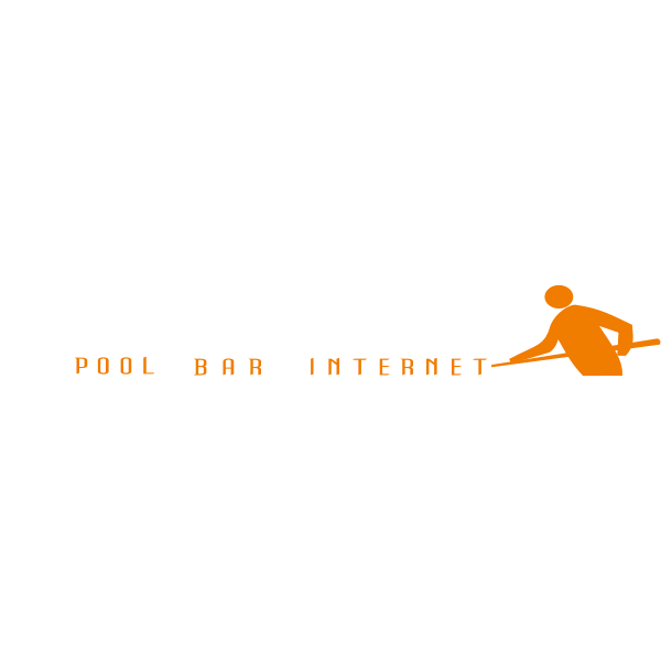El Palacio Logo