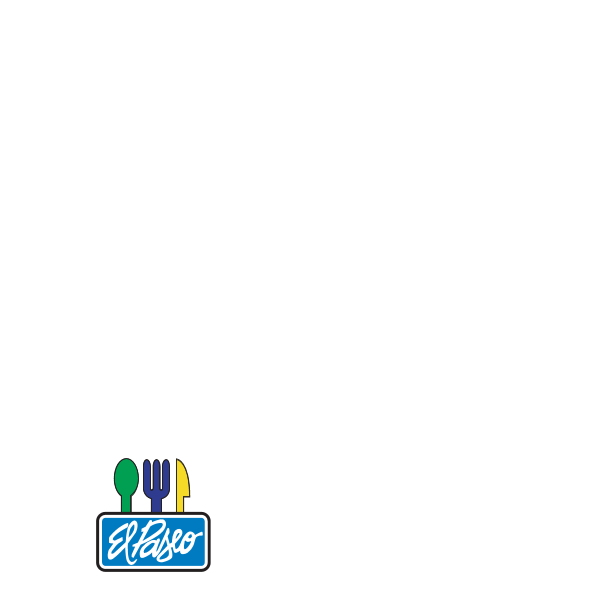 El Paseo Logo ,Logo , icon , SVG El Paseo Logo