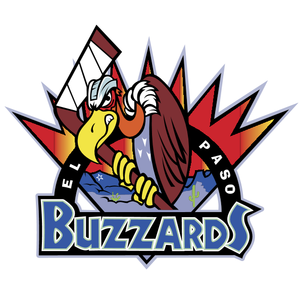 El Paso Buzzards