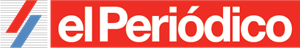 El Periodico Logo ,Logo , icon , SVG El Periodico Logo