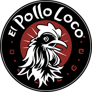 El Pollo Loco Logo ,Logo , icon , SVG El Pollo Loco Logo