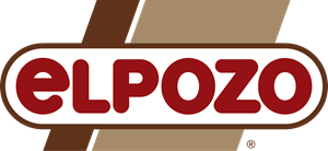 El pozo Logo ,Logo , icon , SVG El pozo Logo