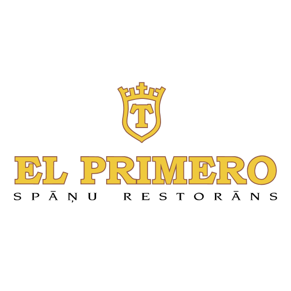 El Primero