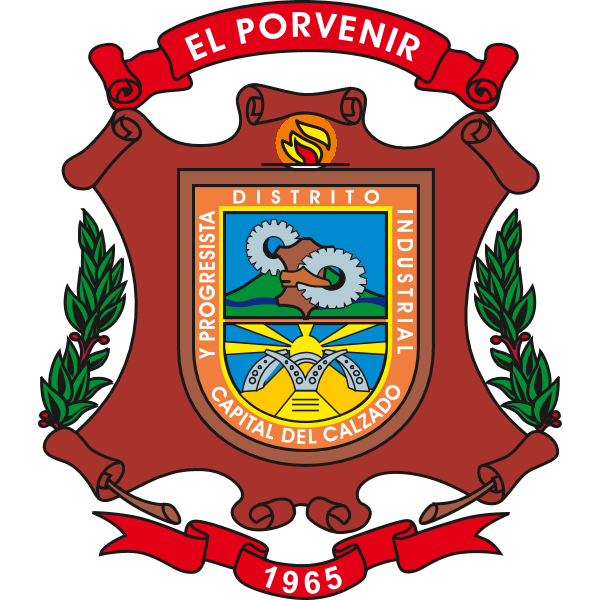 El Provenir Logo