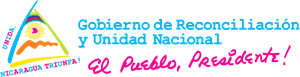 El Pueblo presidente Logo ,Logo , icon , SVG El Pueblo presidente Logo