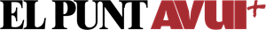 EL PUNT AVUI Logo