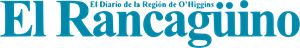 El Rancaguino Logo