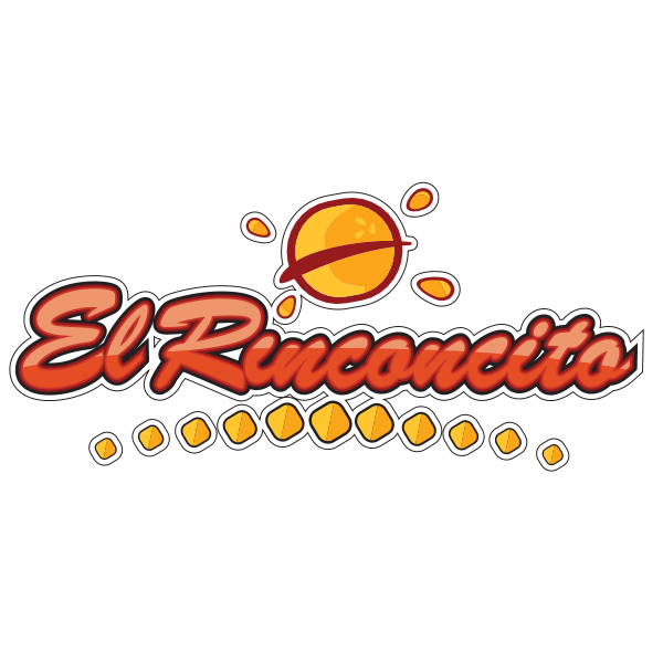 El Rinconcito Logo ,Logo , icon , SVG El Rinconcito Logo
