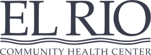 El Rio Community Health Cente Logo ,Logo , icon , SVG El Rio Community Health Cente Logo