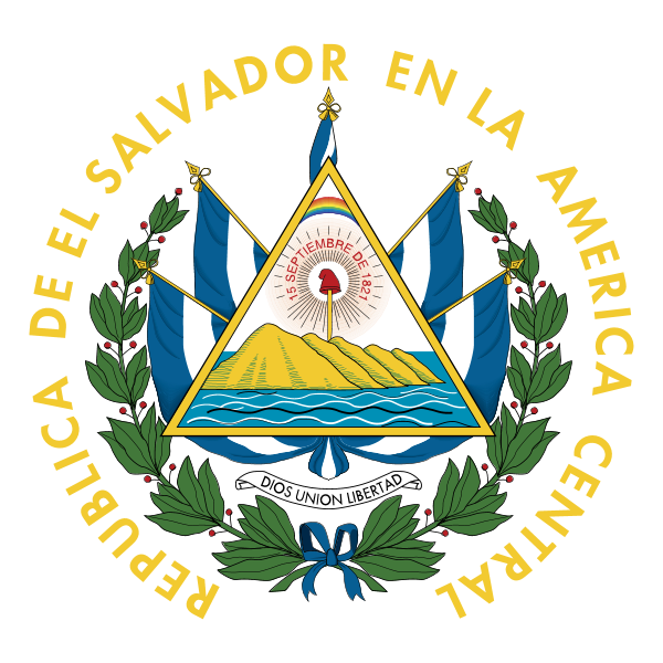 El Salvador