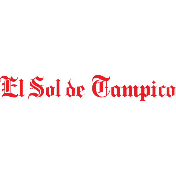 El Sol de Tampico Logo