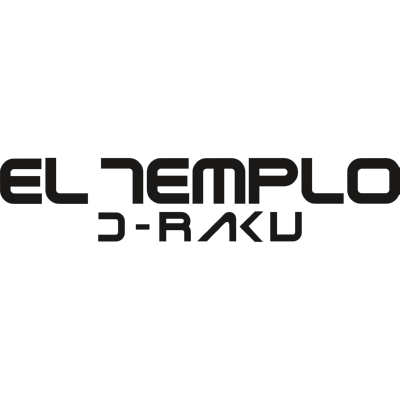 El Templo Logo ,Logo , icon , SVG El Templo Logo