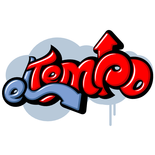 El Tempo Logo ,Logo , icon , SVG El Tempo Logo