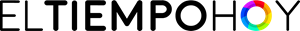 El Tiempo Hoy Logo