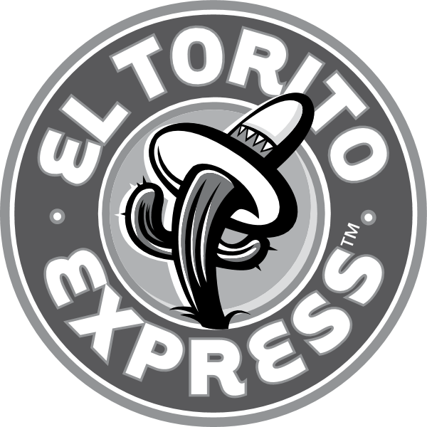 El Torito Express 2