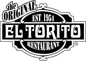 El Torito Logo ,Logo , icon , SVG El Torito Logo