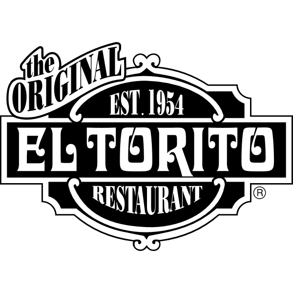 EL TORITO REST