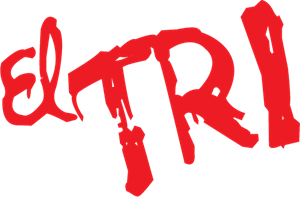 El Tri Logo ,Logo , icon , SVG El Tri Logo