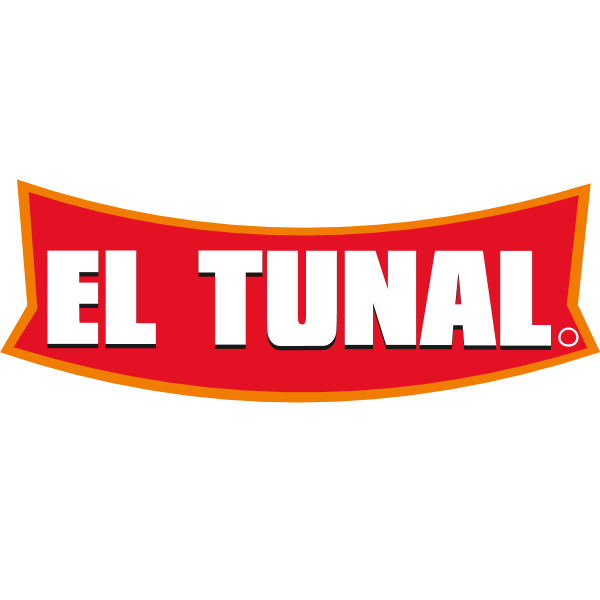 El Tunal Logo ,Logo , icon , SVG El Tunal Logo