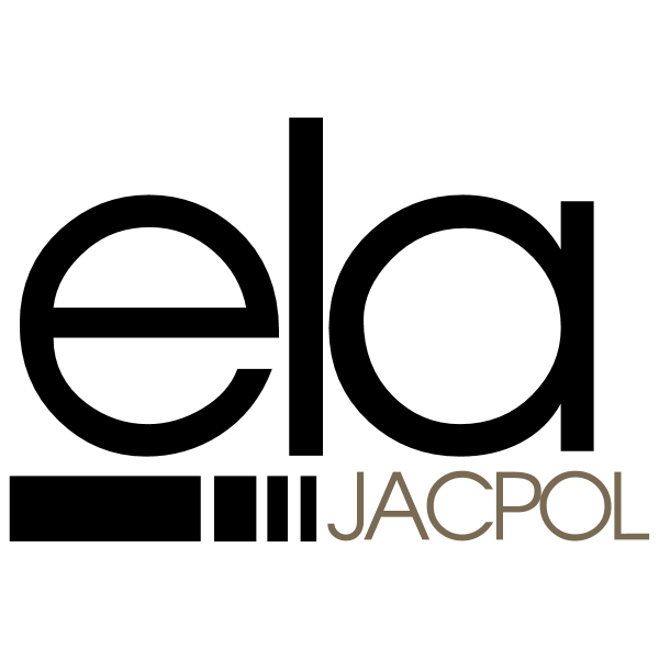 Ela Jacpol