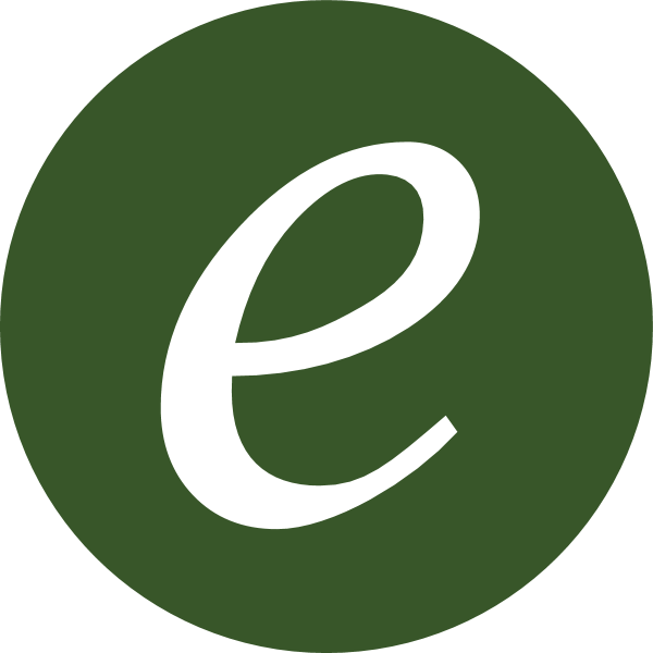 Elacoin