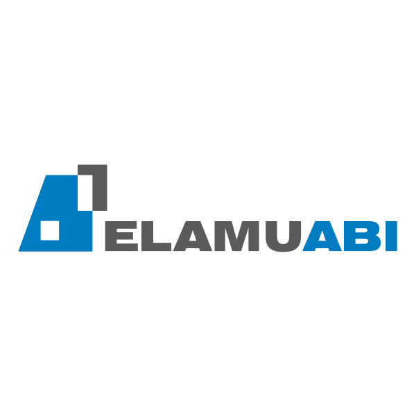 Elamuabi Logo