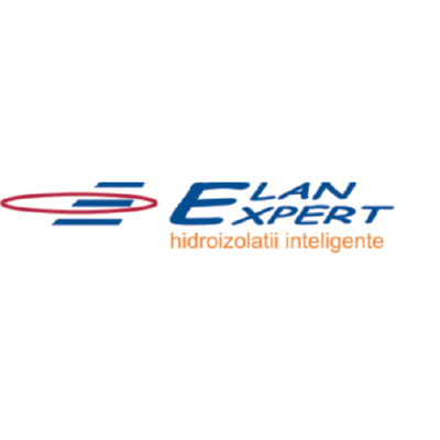 ELAN EXPERT SRL Logo ,Logo , icon , SVG ELAN EXPERT SRL Logo