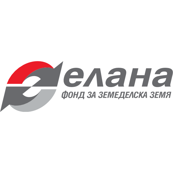 Elana Logo ,Logo , icon , SVG Elana Logo