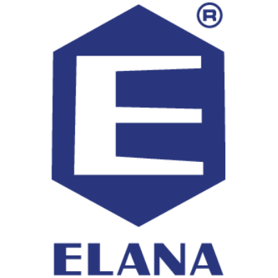 Elana Torun Logo ,Logo , icon , SVG Elana Torun Logo