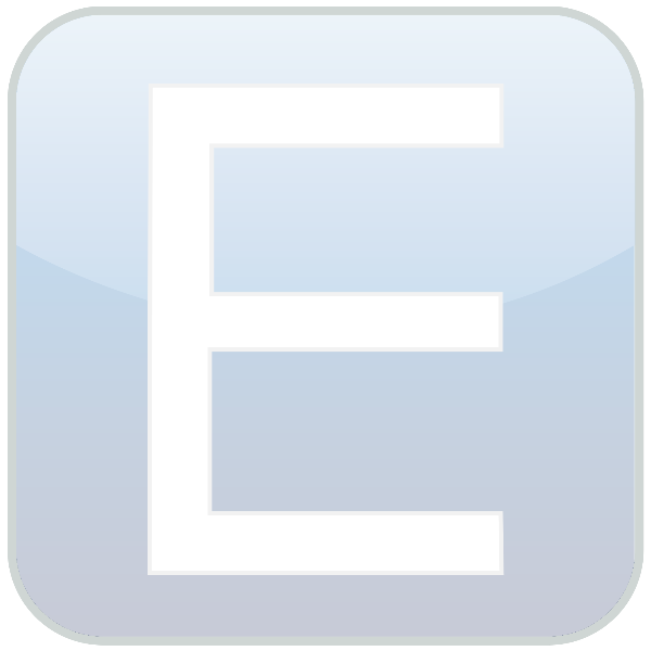 Elance Logo ,Logo , icon , SVG Elance Logo