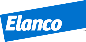 Elanco Logo ,Logo , icon , SVG Elanco Logo
