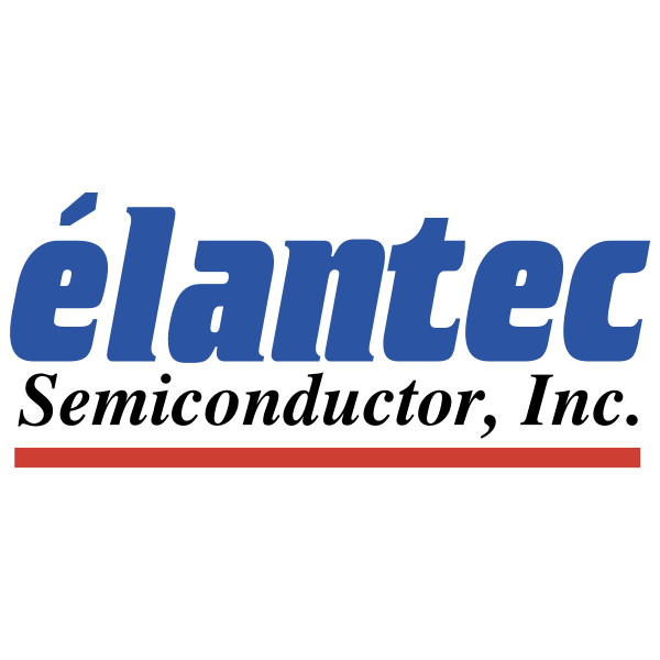 Elantec Semiconductor