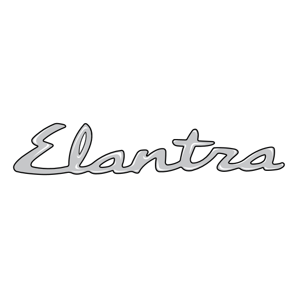 Elantra