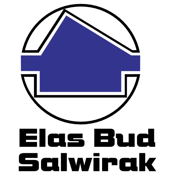Elas Bud Salwirak