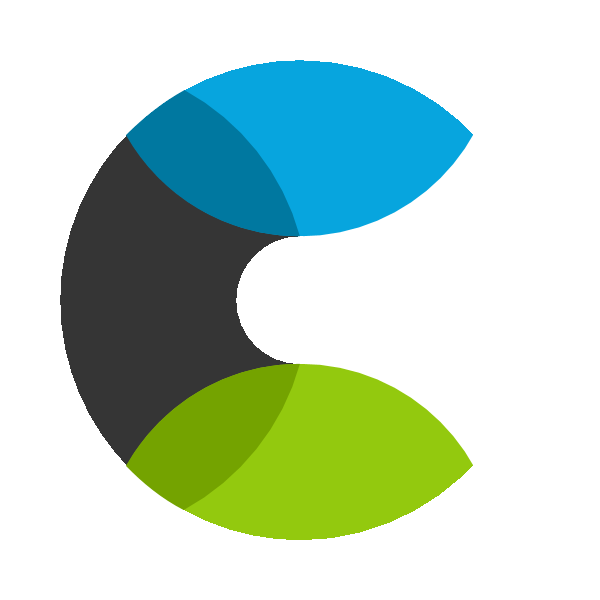 Elastic cloud [ Download - Logo - icon ] png svg