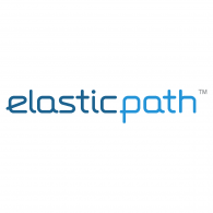 Elastic Path Logo ,Logo , icon , SVG Elastic Path Logo